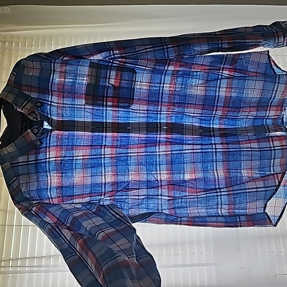 Yes - Picture 2 of 3